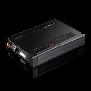 Gladen Audio