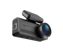 Neoline Argus 4K