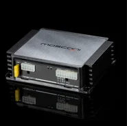 Gladen Audio