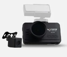 Viper X-Drive Wi-Fi Duo