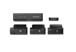Blackvue DR770X Box