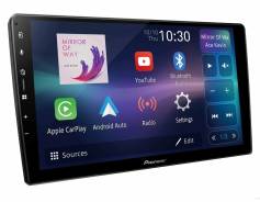 Pioneer DMH