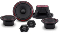 ESB Audio