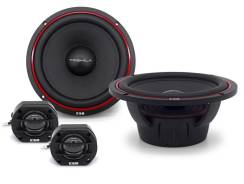 ESB Audio