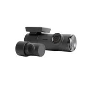 BVC X1 Plus