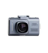 Silverstone F1 CityScanner 4K
