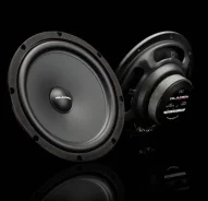 Gladen Audio