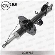 ����������� �������� ����� ������� Miles DG21793 DG21793 ����