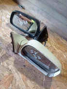 ������� Toyota Camry/Vista 24200028304 24200028304 ����