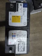 Varta. 95��.�., L5, 850��., ��������, ������������ ������ ����
