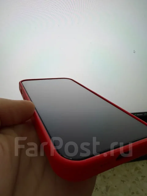 Apple iPhone 13 Pro. �/�, 128 ��, ������, 3G, 4G LTE, Dual-SIM, NFC, eSIM, ������� �������, ������������ ������� ����