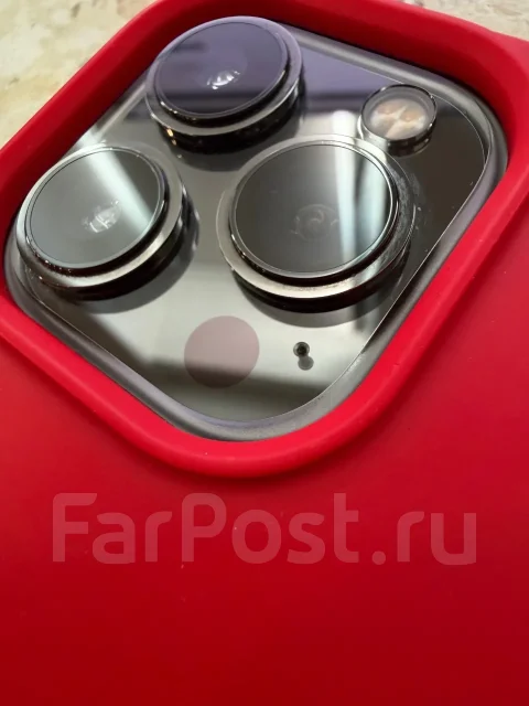 Apple iPhone 13 Pro. �/�, 128 ��, ������, 3G, 4G LTE, Dual-SIM, NFC, eSIM, ������� �������, ������������ ������� ����
