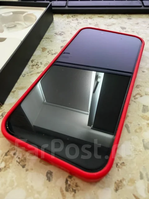 Apple iPhone 13 Pro. �/�, 128 ��, ������, 3G, 4G LTE, Dual-SIM, NFC, eSIM, ������� �������, ������������ ������� ����