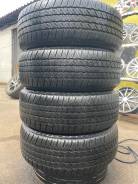 Bridgestone Dueler H/T 684II. ������, 2021 ���, �/�, ����� 5 % ����