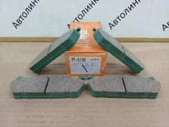 PF-5198 ������� ��������� ���������� PF-5198 ����