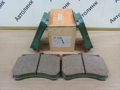 PF-5230 ������� ��������� ���������� PF-5230 ����