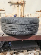 Michelin Energy MXV4 Plus. �����������, 2007 ���, �/�, ����� 15 % ����