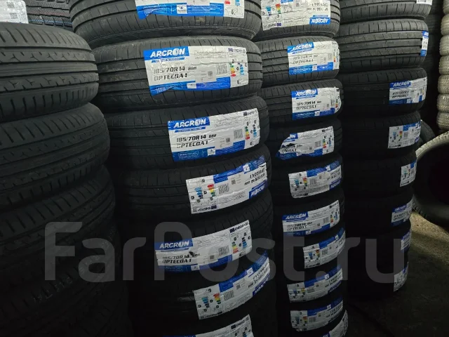 Arcron Opteco A1. ������, ����� ����