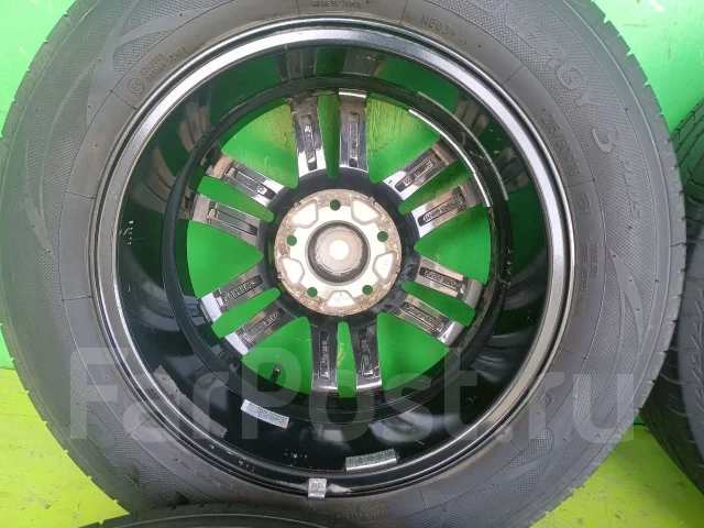 Lenso AGS. 6.5x16", 5x114.3, ET53 ����