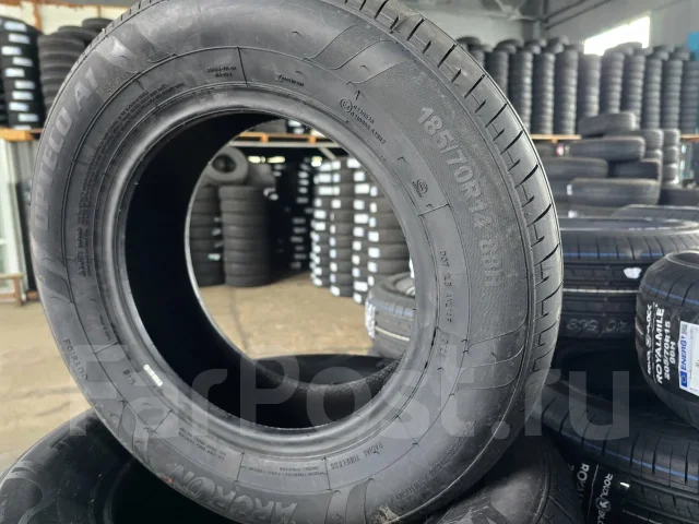 Arcron Opteco A1. ������, ����� ����