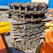 ���� ���������� Komatsu PC200-7 (45L) OEM 20Y-32-00013 20Y3200013 ����
