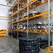 ���� ���������� Fiat Hitachi FH270-3, FH300, FH330-3 (50L) GM (ITN) JSA0033 JSA0033 ����