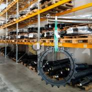 ������ CAT 320D ESMI 8E9805 8E9805 ����