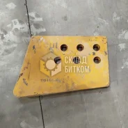 9W-1875 ������� ������ Caterpillar D6R, D6T Icut 9W-1875 9W1875 ����