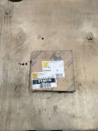 ������ ������ CAT C. G. R. 3T4616 3T4616 ����