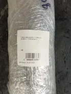 ����� ����-������� Kobelco SK250-8, SK250-10, SK260LC-10 O. E. M ����
