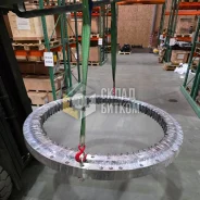 ���� �������� Hitachi ZX330, ZX330-3, ZX330-3G ZW 9245698 9245698 ����