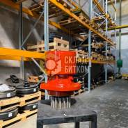 �������� �������� Doosan DX480LCA, DX500LCA, DX520LCA O. E. M. 130426-00024 13042600024 ����