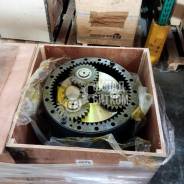 �������� �������� Sumitomo SH480 ZW KTC0185 KTC0185 ����