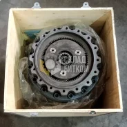 �������� �������� JCB JS220 ZW JRC0007 JRC0007 ����