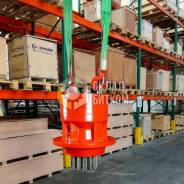 �������� �������� Doosan DX225 TGFQ 130426-00010 13042600010 ����