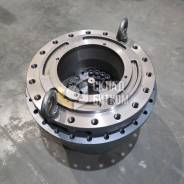 �������� ���� Sumitomo SH350-5, SH330-5 ZW LN001600 LN001600 ����