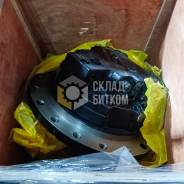 ���������� ���� Hyundai R290-7 ZW 31N9-40020 31N940020 ����