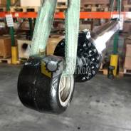 ������������ ������ Caterpillar 320D GM 349-4126 3494126 ����
