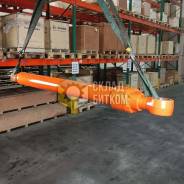 ������������ ������ Hitachi ZX330-3 GM 4628636 4628636 ����