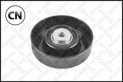 ����� �������� Stellox 0340620SX 0340620SX ����