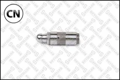 ���������������� Opel 2000501SX Stellox 2000501SX 2000501SX ����