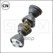 ������ ������������� | ��� ����/��� | SJ1054 Sufix SJ1054 SJ1054 ����