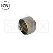 ����������� ������ �������� | ����� ����/��� | SL1082 Sufix SL1082 SL1082 ����
