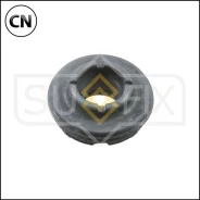������ �������� | ����� ����/��� | SK2589 Sufix SK2589 SK2589 ����