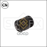 ����������� ������ �������� | ����� ����/��� | SL1124 Sufix SL1124 SL1124 ����