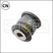 ����������� ������ �������� | ����� ����/��� | SL1152 Sufix SL1152 SL1152 ����