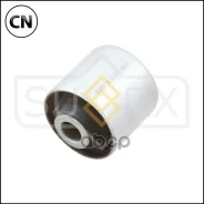 ����������� ������ �������� | ��� ����/��� | SL1162 Sufix SL1162 SL1162 ����