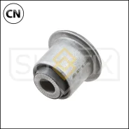 ����������� ������ �������� | ����� ����/��� | SL1138 Sufix SL1138 SL1138 ����
