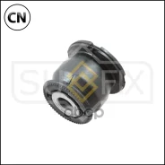 ����������� ������ �������� | ��� ����/��� | SL1230 Sufix SL1230 SL1230 ����