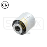����������� ������ �������� | ��� ����/��� | SL1258 Sufix SL1258 SL1258 ����